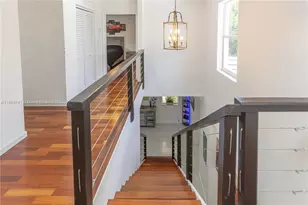 507 Hunting Lodge Dr, Miami Springs, FL 33166 - Photo 51