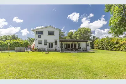 507 Hunting Lodge Dr, Miami Springs, FL 33166 - Photo 81