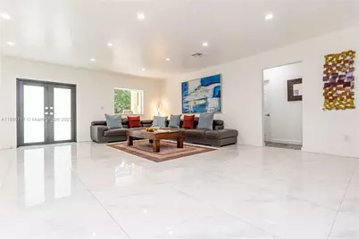 507 Hunting Lodge Dr, Miami Springs, FL 33166 - Photo 23