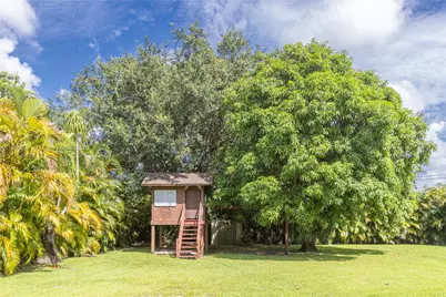 507 Hunting Lodge Dr, Miami Springs, FL 33166 - Photo 17