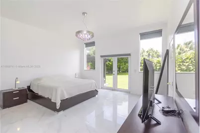 507 Hunting Lodge Dr, Miami Springs, FL 33166 - Photo 39