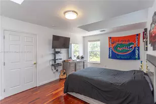 507 Hunting Lodge Dr, Miami Springs, FL 33166 - Photo 53