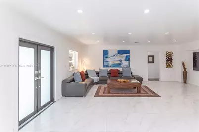 507 Hunting Lodge Dr, Miami Springs, FL 33166 - Photo 25