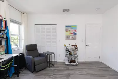 507 Hunting Lodge Dr, Miami Springs, FL 33166 - Photo 83