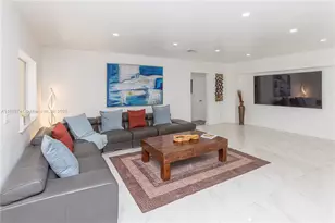 507 Hunting Lodge Dr, Miami Springs, FL 33166 - Photo 31