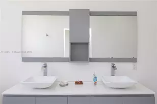 507 Hunting Lodge Dr, Miami Springs, FL 33166 - Photo 45