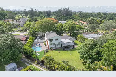 507 Hunting Lodge Dr, Miami Springs, FL 33166 - Photo 99