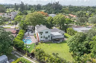 507 Hunting Lodge Dr, Miami Springs, FL 33166 - Photo 99