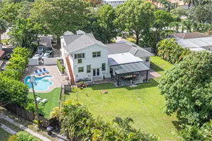 507 Hunting Lodge Dr, Miami Springs, FL 33166 - Photo 97