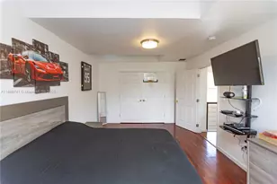 507 Hunting Lodge Dr, Miami Springs, FL 33166 - Photo 55