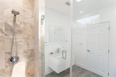 507 Hunting Lodge Dr, Miami Springs, FL 33166 - Photo 87