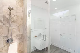 507 Hunting Lodge Dr, Miami Springs, FL 33166 - Photo 87