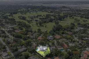 507 Hunting Lodge Dr, Miami Springs, FL 33166 - Photo 95