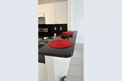 6202 NW 116th Pl #444, Doral, FL 33178 - Photo 11