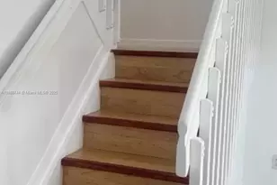 6202 NW 116 Pl, Doral, FL 33178 - Photo 5