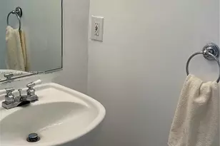 6202 NW 116 Pl, Doral, FL 33178 - Photo 7