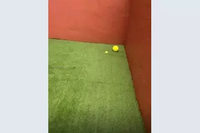 6202 NW 116th Pl #444, Doral, FL 33178 - Photo 17