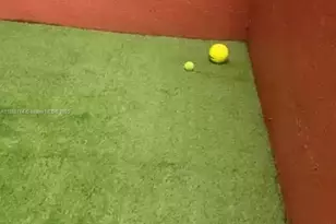 6202 NW 116 Pl, Doral, FL 33178 - Photo 17