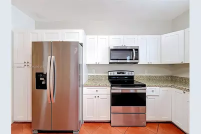 5317 SW 133rd Ave, Miramar, FL 33027 - Photo 9