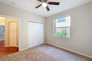 5317 SW 133rd Ave, Miramar, FL 33027 - Photo 15