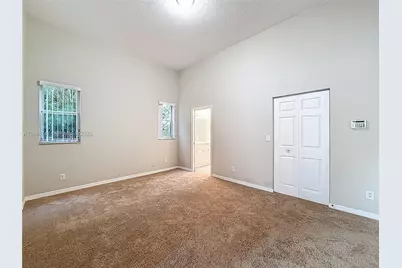 5317 SW 133rd Ave, Miramar, FL 33027 - Photo 19