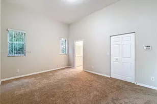 5317 SW 133rd Ave, Miramar, FL 33027 - Photo 19