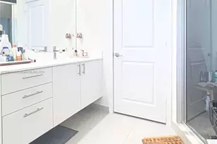 4260 NW 82nd Ave, Doral, FL 33166 - Photo 29