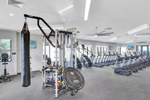 4260 NW 82nd Ave, Doral, FL 33166 - Photo 43