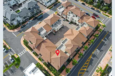 4260 NW 82nd Ave, Doral, FL 33166 - Photo 3