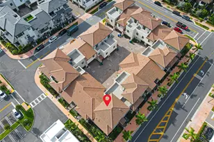 4260 NW 82nd Ave, Doral, FL 33166 - Photo 3