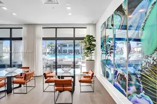 4260 NW 82nd Ave, Doral, FL 33166 - Photo 49