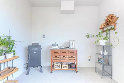 4260 NW 82nd Ave, Doral, FL 33166 - Photo 21