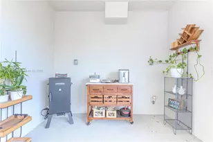 4260 NW 82nd Ave, Doral, FL 33166 - Photo 21