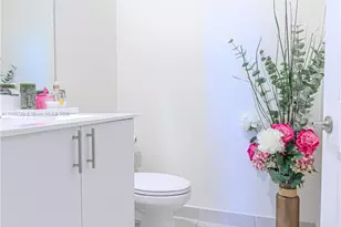 4260 NW 82nd Ave, Doral, FL 33166 - Photo 35