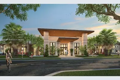 4260 NW 82nd Ave, Doral, FL 33166 - Photo 47