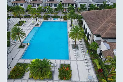 4260 NW 82nd Ave, Doral, FL 33166 - Photo 41