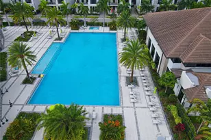 4260 NW 82nd Ave, Doral, FL 33166 - Photo 41