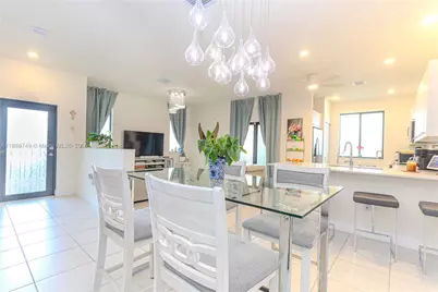 4260 NW 82nd Ave, Doral, FL 33166 - Photo 11