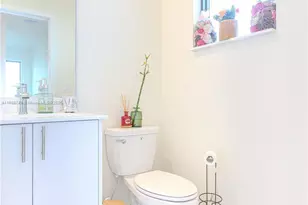 4260 NW 82nd Ave, Doral, FL 33166 - Photo 23