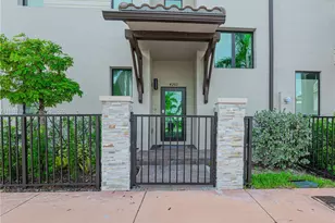 4260 NW 82nd Ave, Doral, FL 33166 - Photo 7