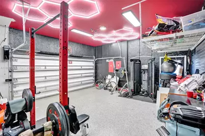 18787 SW 24th Street, Miramar, FL 33029 - Photo 61