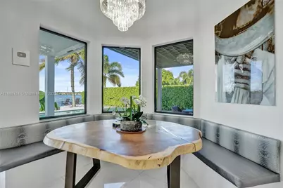 18787 SW 24th Street, Miramar, FL 33029 - Photo 23