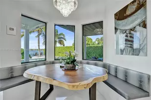 18787 SW 24th St, Miramar, FL 33029 - Photo 23