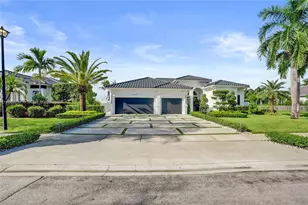 18787 SW 24th St, Miramar, FL 33029 - Photo 3