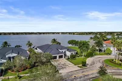 18787 SW 24th Street, Miramar, FL 33029 - Photo 75