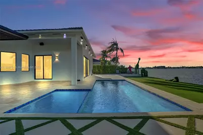 18787 SW 24th Street, Miramar, FL 33029 - Photo 71