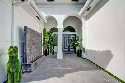 18787 SW 24th Street, Miramar, FL 33029 - Photo 7