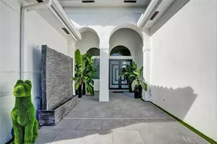 18787 SW 24th St, Miramar, FL 33029 - Photo 7