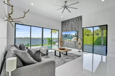 18787 SW 24th Street, Miramar, FL 33029 - Photo 29