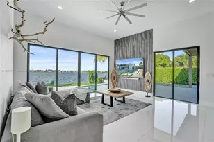 18787 SW 24th St, Miramar, FL 33029 - Photo 29